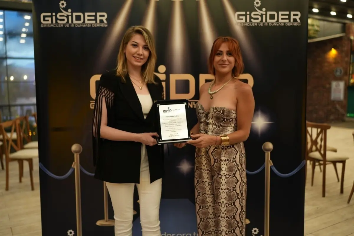 BK Danışmanlık Hero 1